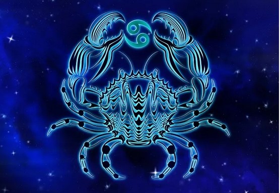 Organizatorių nuotr.