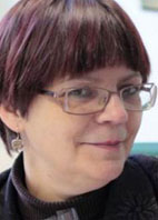 Vida Bortelienė