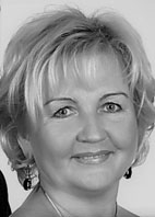 Vida Daugirdienė