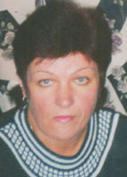 Vida Vasilčikienė