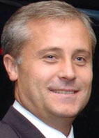 Viktoras Adomaitis
