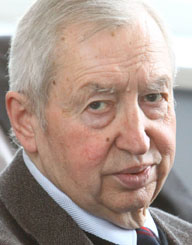 Viktoras Grigalauskas