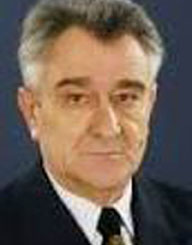 Viktoras Lukoševičius
