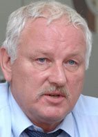 Viktoras Stulpinas