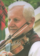 Viktoras Šukšteris