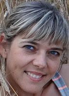Viktorija Lukšienė