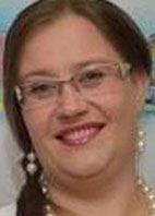 Vilija Malakauskienė