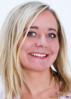 Vilija Vilimienė