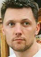Vilius Ančeris