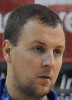 Vilius Stanišauskas