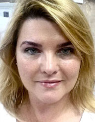 Vilma Kerekeš