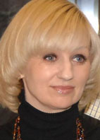 Vilma Skiotienė