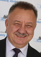 Vinsas Janušonis