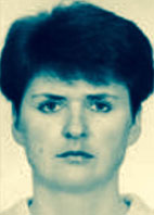 Violeta Bernotaitė