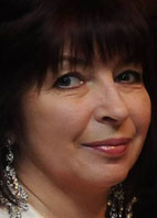 Violeta Masiulienė