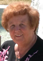 Violeta Pikelienė