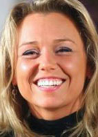 Violeta Tarasovienė – Riaubiškytė