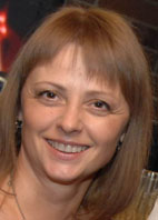 Violeta Ulevičienė