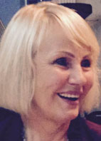 Virgilija Didžiokienė