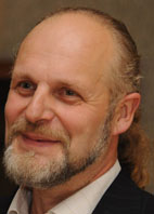 Virgilijus Bizauskas