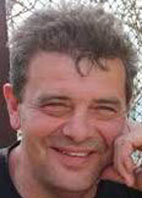 Virgilijus Urbonavičius