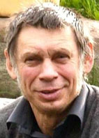 Virgilijus Vaičiūnas