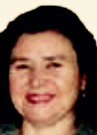 Virginija Dvelienė