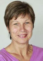 Virginija Jankauskienė