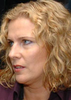 Virginija Klimienė