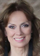 Virginija Kochanskytė