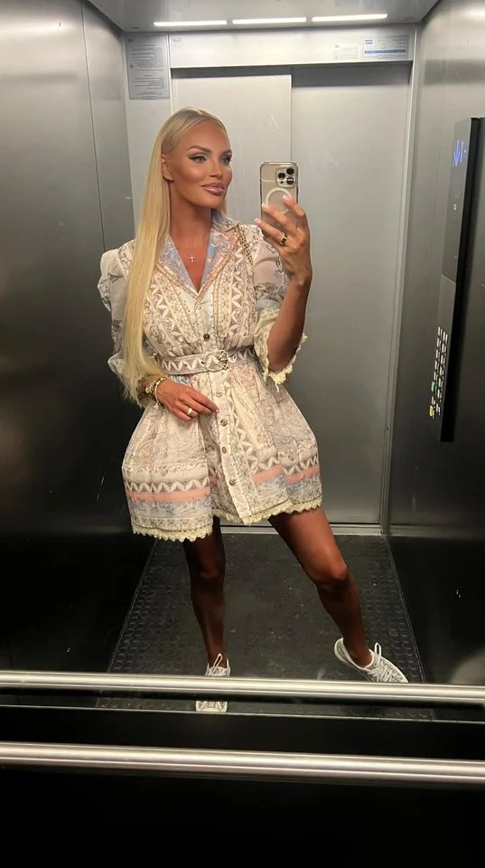 Organizatorių nuotr.