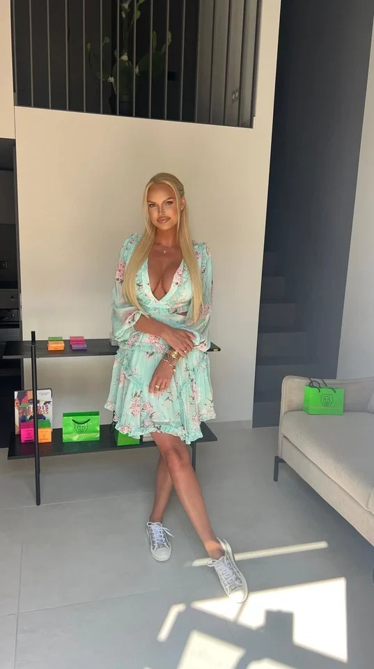 Organizatorių nuotr.