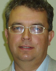 Vitalij Žavrid