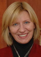 Vitalija Freitakaitė