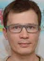 Vitalijus Galican