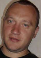 Vitalijus Keraitis