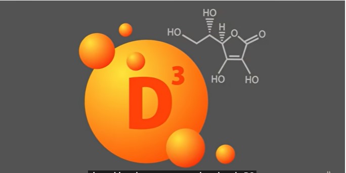 vitaminas-d