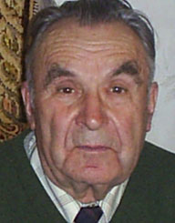 Vitas Matulevičius