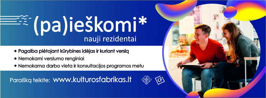 https://kulturosfabrikas.lt/lt/nauja-inkubatoriaus-programa/