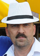 Vladas Kuizinas