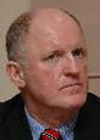 Vladas Stūrys