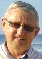 Voldemaras Kesminas