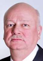 Voldemaras Ratkevičius