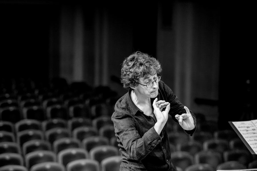 Vykintas Baltakas_foto-Simonas Skabeikis