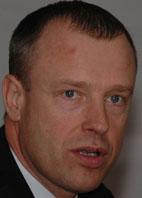 Vytautas Adomaitis