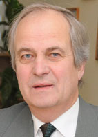 Vytautas Alenskas