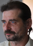Vytautas Balsys