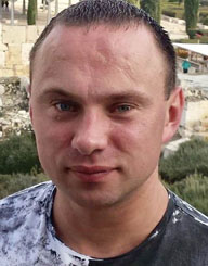 Vytautas Brazaitis