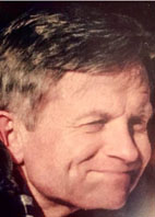 Vytautas Buivydas