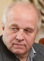Vytautas Čepas